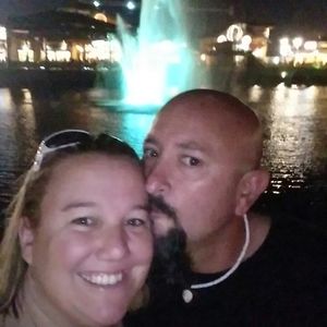 Meet your Posher, Jennie